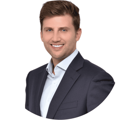 Aleksandar Simoski