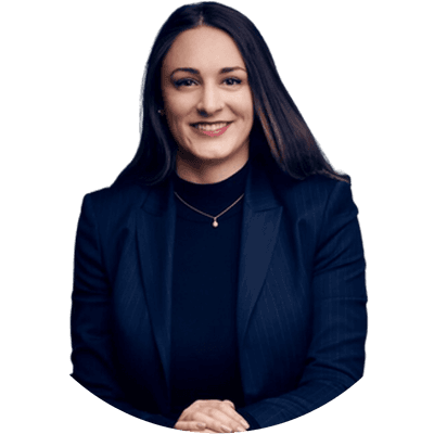 Biljana Ceneva