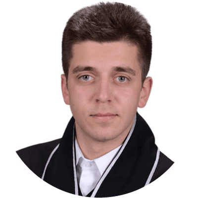 Bojan Micevski
