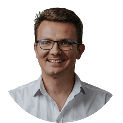 Dragan Sahpaski