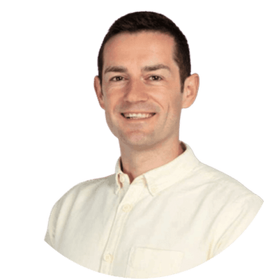 Martin Gjoreski, PhD