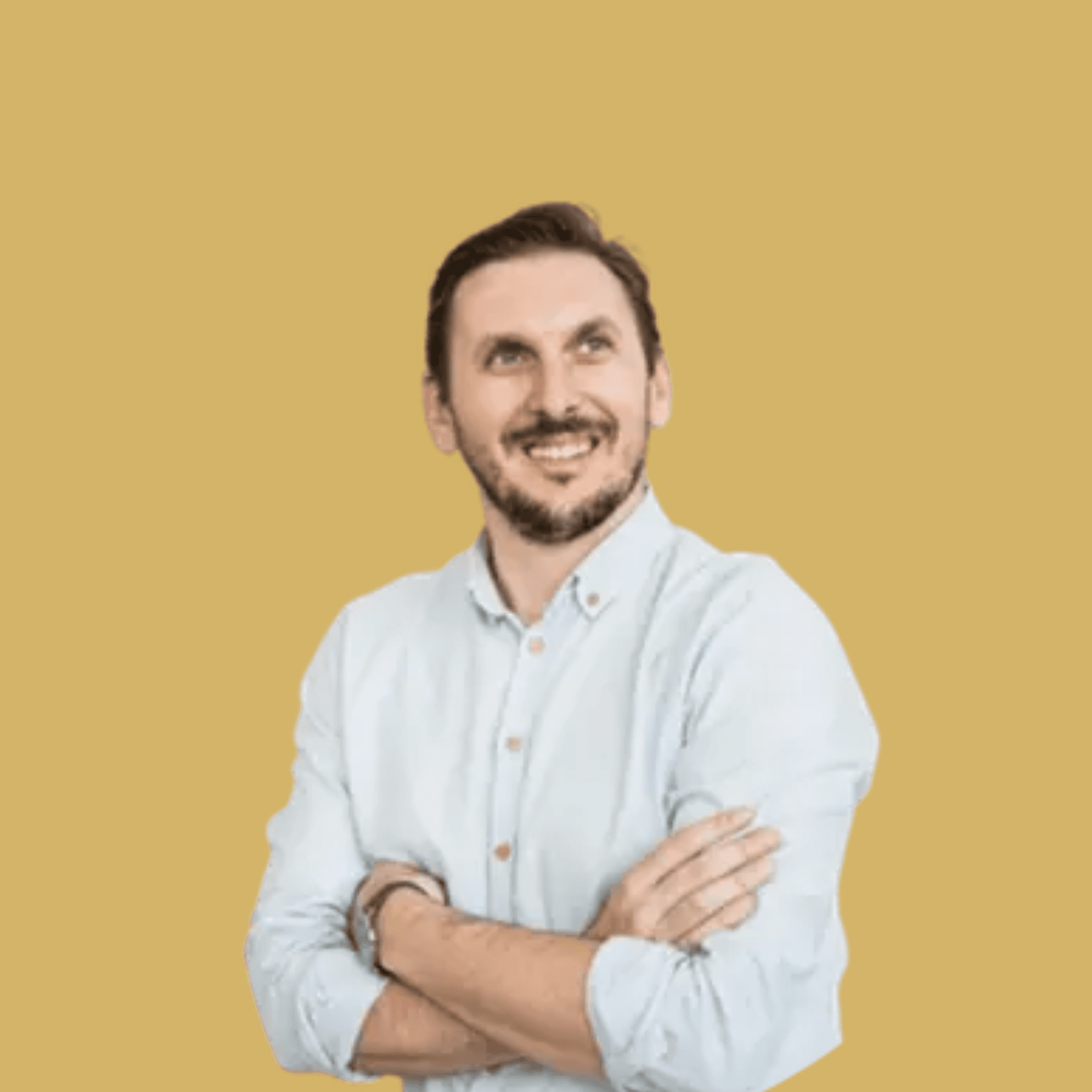 Dejan Georgiev